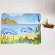 Moshe's Box Crafts 20/pcs. (discontinued)