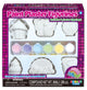 Paint Plaster Figurines (Discontinued)
