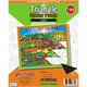 Ha’eitz Sticker Puzzle