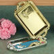 3.375" RECTANGULAR TRAY W/DOVE_x000d_
(discontinued)