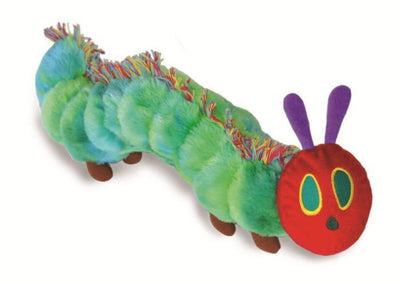 Reversible plush VHC/Butterfly 1/pc