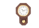 SCHOOL CLOCK