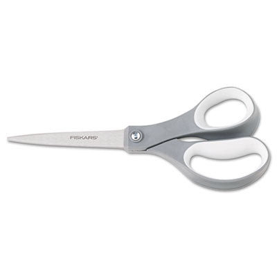 Fiskars Performance Scissor 8"