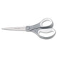 Fiskars Performance Scissor 8"