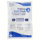 Instant Ice Pack 4" x 9"