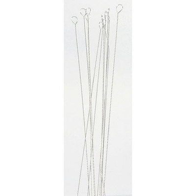 Beading Needle Flexible 3.5" 12/pk (Discontinued)