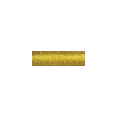Gelly roll metallic gold Pen