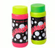 Fun Time Bubbles 12/pk