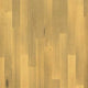 Floor paper 18"x 12" 1/pc  (Discontinued)