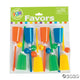 Cup & Ball Games (discontinued)