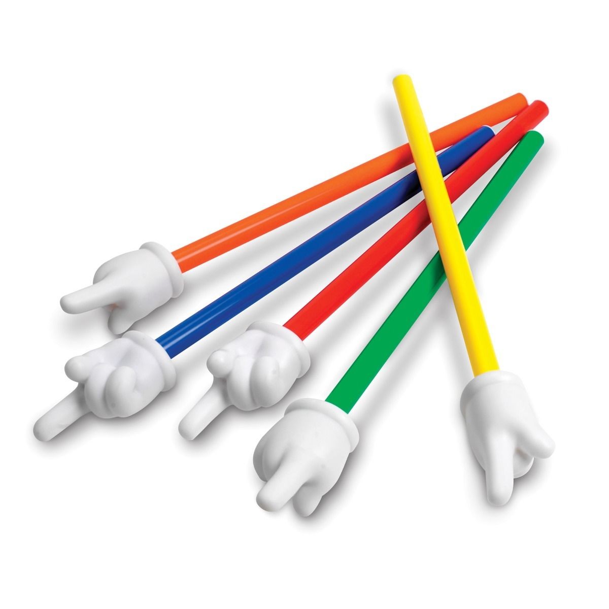 15" Hand Pointers