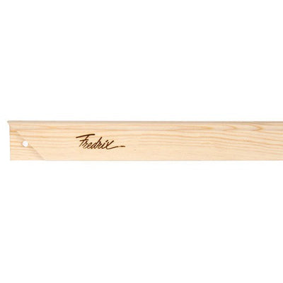 Stretcher Bar for Canvas Making  Pine - 15"