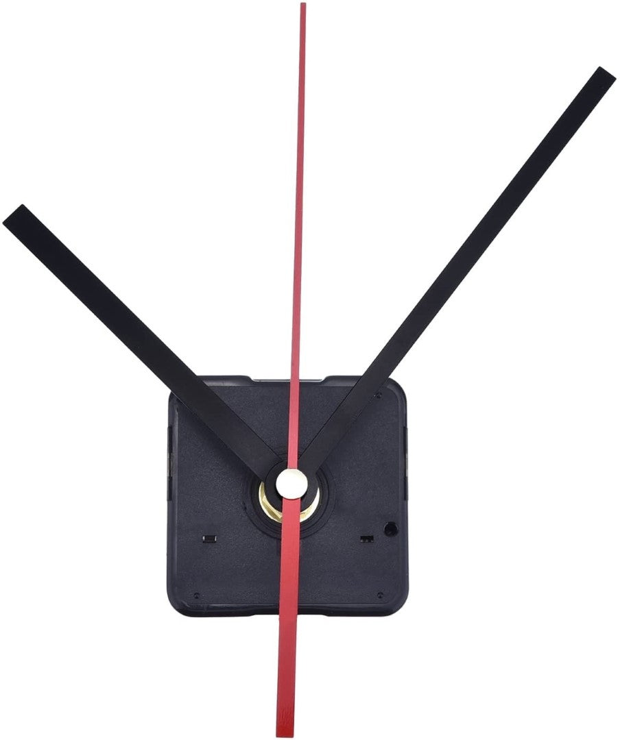 Clock Mechanism (Discontinued)