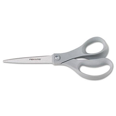 Universal Performance Scissors 8"