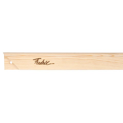 Stretcher Bar for Canvas Making Pine 9"