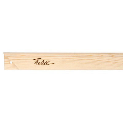 Stretcher Bar for Canvas Making Pine 9"