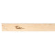 Stretcher Bar for Canvas Making Pine 9"