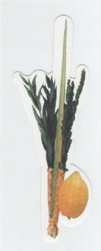 Arba Minim Cutouts w/glitter 5" 40/pk (Discontinued)