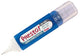 Correction Pen Presto