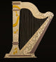 EngraveArt Harp (Discontinued)