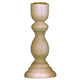 Paint your own Candlesticks 5"