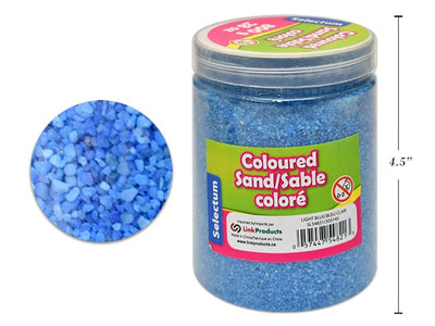 Light Blue Stones 28 oz (Discontinued)
