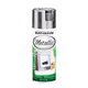 Metallic Spray Paint Silver