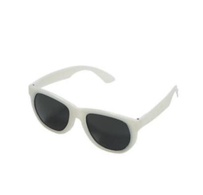 Kids DIY Sunglasses 12/pk