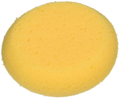 Sponge Synthetic 3/Pk