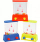 Mini Water Game 1/pc