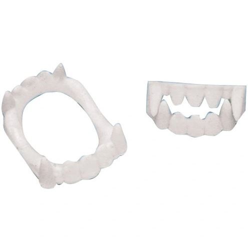 White Teeth 144/pk