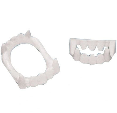 White Teeth 144/pk