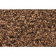 Brown Medium Ballast Bag