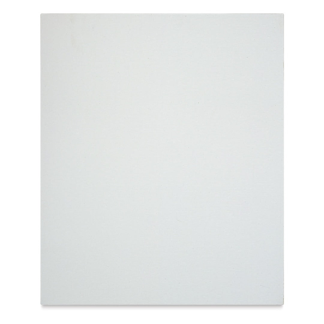 Canvas 20 x 24