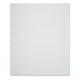 Canvas 20 x 24