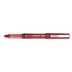 Precise V5 Red