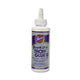 Aleene's Glue - Quick Dry Tacky - 4 Oz