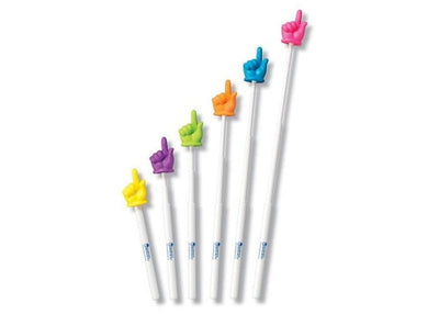 Telescoping Hand Pointers 1pc