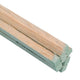 Balsa Wood - 1/4 X 1/4 X 36 Inches (Closeout)
