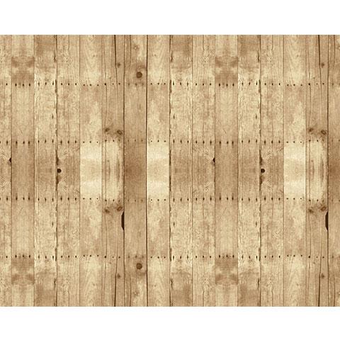 Fadeless Design Roll Weathered Wood (48" x 50ft)