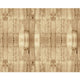 Fadeless Design Roll Weathered Wood (48" x 50ft)
