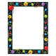 Alpha-Bead Buddies Terrific Papers 8 1/2" x 11" 50/pk (discontinued)