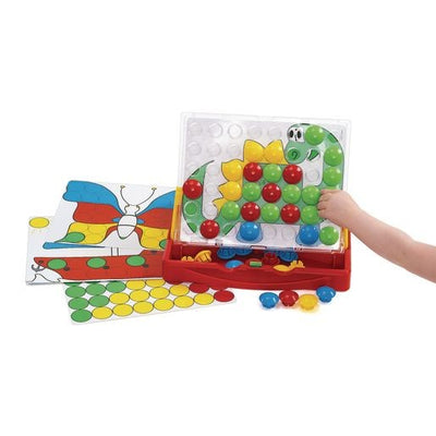 FantaColor Junior 48 Pieces (Discontinued)