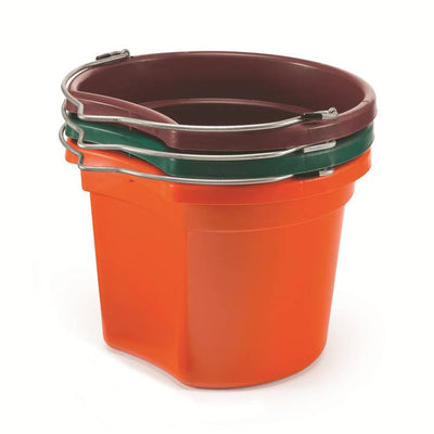 Bucket 8qt