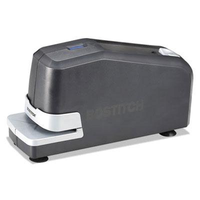 Bostitch Impulse 45 Electric Stapler With Staples Included