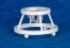 Mini Baby Walker