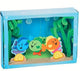 Aquarium box craft kit 12/pk