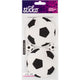Soccer Ball Stickers