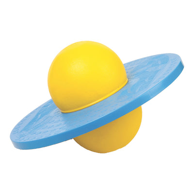 Balance Platform Ball
