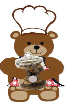 Centerpiece